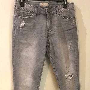 Banana Republic Jeans